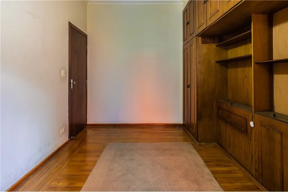 Foto 9 de Casa com 2 quartos à venda, 118m2 em Tatuapé, São Paulo - SP