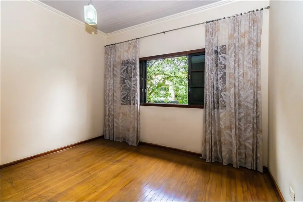 Foto 8 de Casa com 2 quartos à venda, 118m2 em Tatuapé, São Paulo - SP