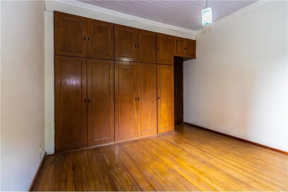 Foto 7 de Casa com 2 quartos à venda, 118m2 em Tatuapé, São Paulo - SP