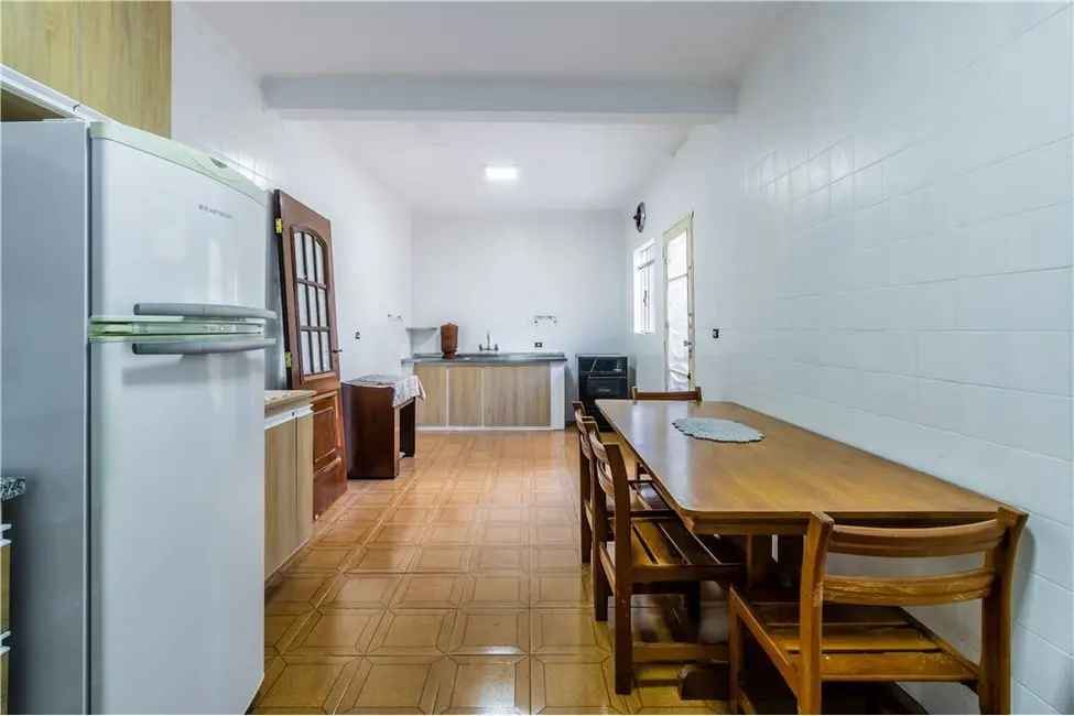 Casa com 2 quartos à venda, 142m2 em Tatuapé, São Paulo - SP - imagem 6 Foto 6 de Casa com 2 quartos à venda, 142m2 em Tatuapé, São Paulo - SP