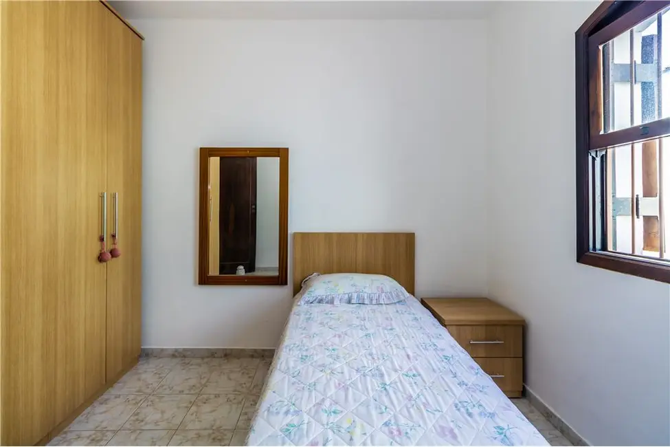 Casa com 2 quartos à venda, 142m2 em Tatuapé, São Paulo - SP - imagem 3 Foto 3 de Casa com 2 quartos à venda, 142m2 em Tatuapé, São Paulo - SP