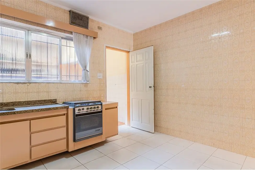 Foto 7 de Casa com 2 quartos à venda, 92m2 em Tatuapé, São Paulo - SP