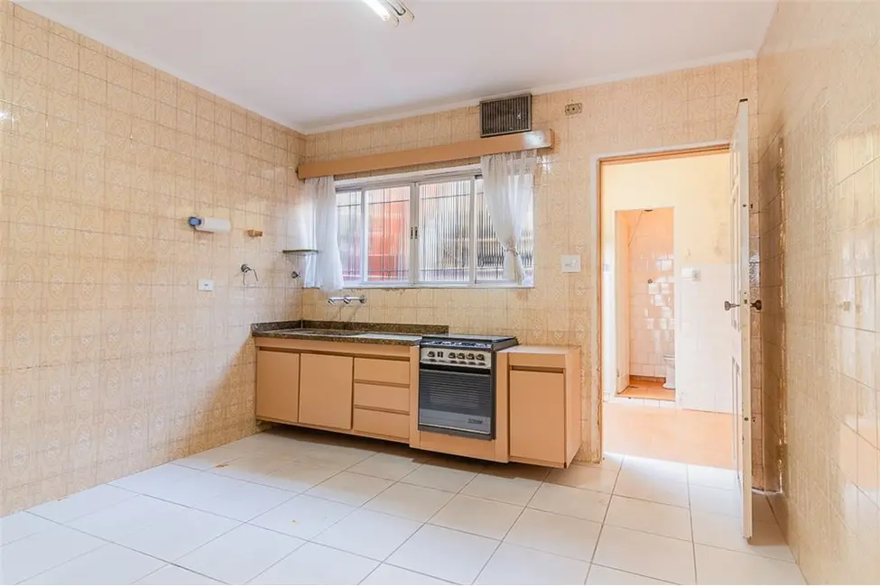 Foto 6 de Casa com 2 quartos à venda, 92m2 em Tatuapé, São Paulo - SP