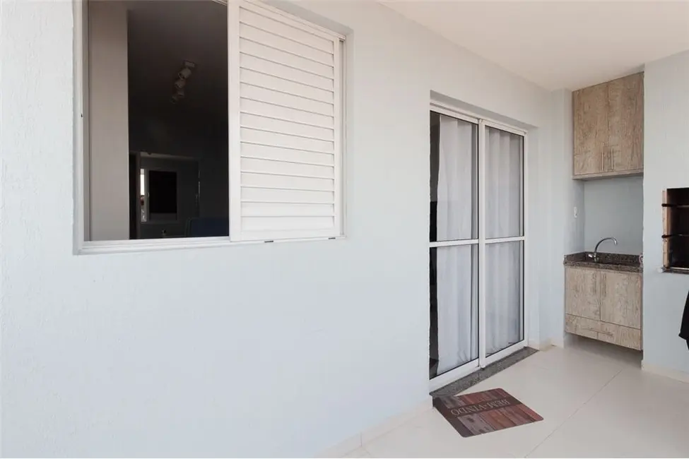 Foto 6 de Apartamento com 3 quartos à venda, 74m2 em Tatuapé, São Paulo - SP