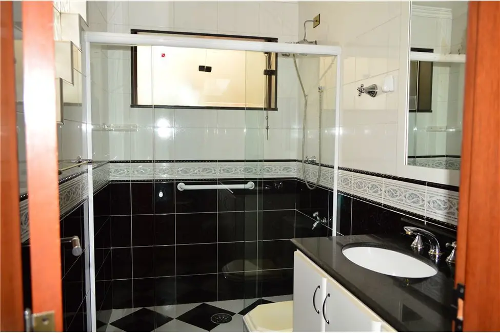 Casa com 3 quartos à venda, 100m2 em Tatuapé, São Paulo - SP - imagem 4 Foto 4 de Casa com 3 quartos à venda, 100m2 em Tatuapé, São Paulo - SP