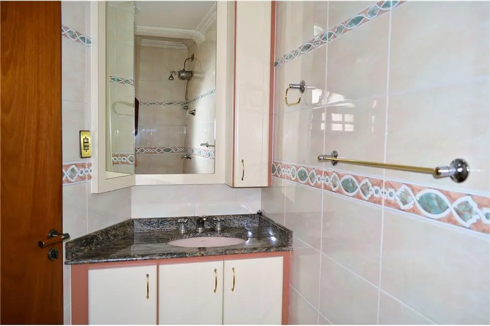 Casa com 3 quartos à venda, 100m2 em Tatuapé, São Paulo - SP - imagem 8 Foto 8 de Casa com 3 quartos à venda, 100m2 em Tatuapé, São Paulo - SP