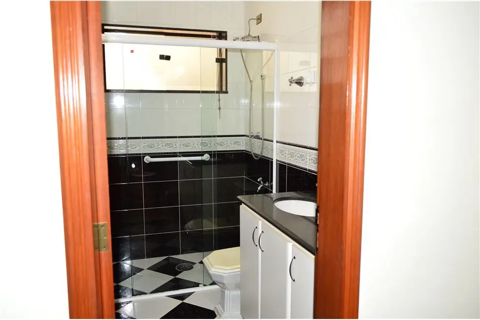 Casa com 3 quartos à venda, 100m2 em Tatuapé, São Paulo - SP - imagem 3 Foto 3 de Casa com 3 quartos à venda, 100m2 em Tatuapé, São Paulo - SP