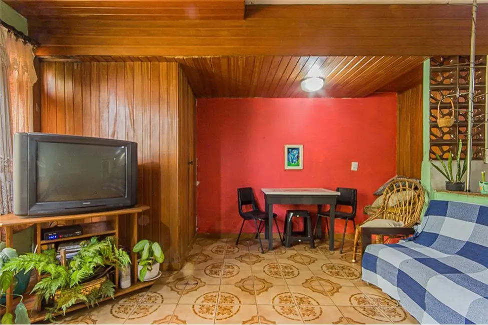 Foto 7 de Casa com 3 quartos à venda, 300m2 em Tatuapé, São Paulo - SP