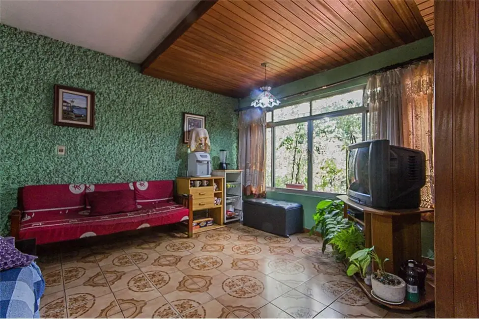 Foto 6 de Casa com 3 quartos à venda, 300m2 em Tatuapé, São Paulo - SP