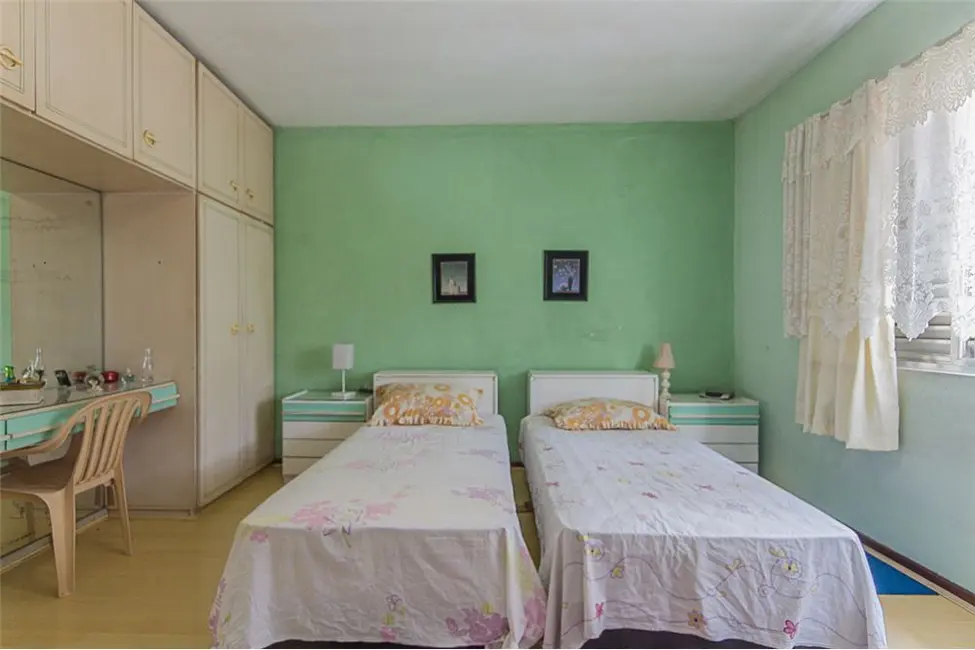 Foto 9 de Casa com 3 quartos à venda, 300m2 em Tatuapé, São Paulo - SP