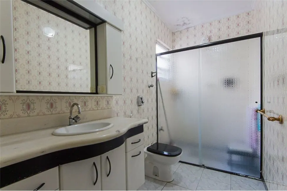 Foto 8 de Casa com 3 quartos à venda, 300m2 em Tatuapé, São Paulo - SP