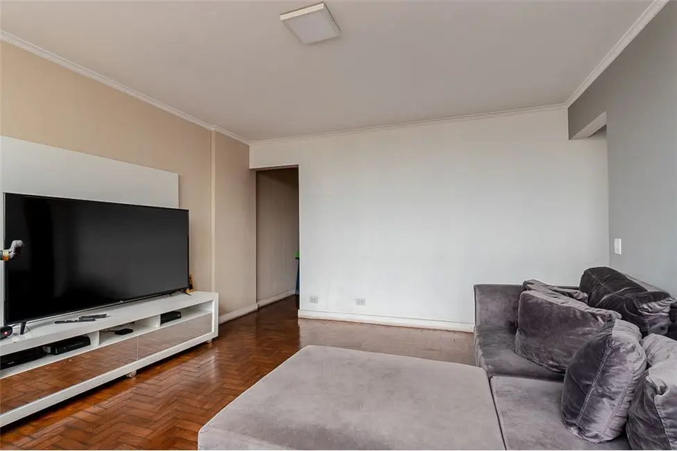 Apartamento com 3 quartos à venda, 85m2 em Tatuapé, São Paulo - SP - imagem 3 Foto 3 de Apartamento com 3 quartos à venda, 85m2 em Tatuapé, São Paulo - SP