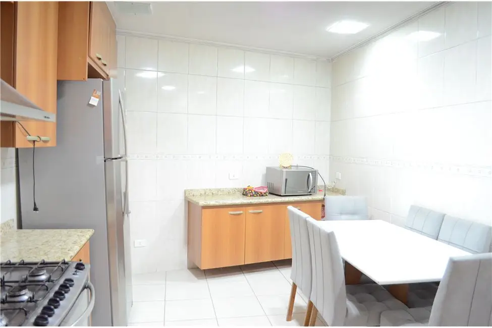 Foto 7 de Casa com 2 quartos à venda, 200m2 em Tatuapé, São Paulo - SP