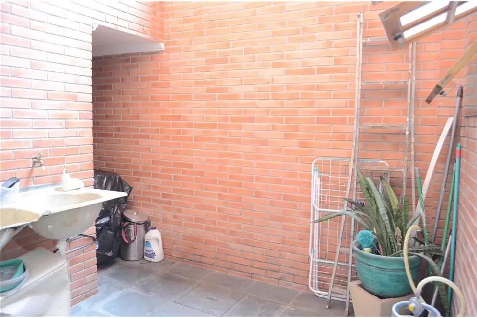 Foto 8 de Casa com 2 quartos à venda, 200m2 em Tatuapé, São Paulo - SP