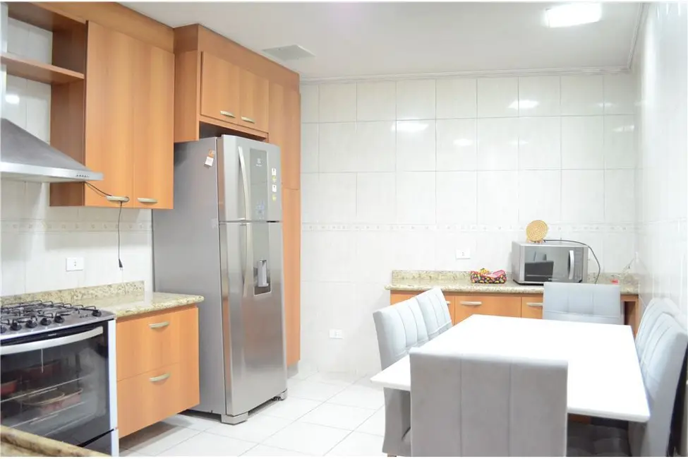 Foto 5 de Casa com 2 quartos à venda, 200m2 em Tatuapé, São Paulo - SP