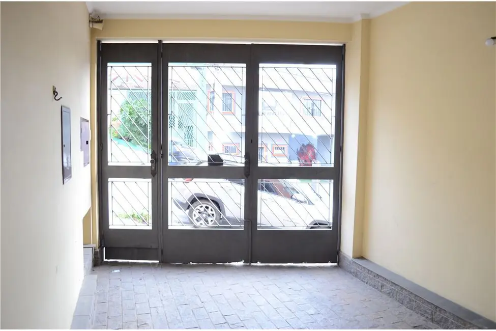 Foto 2 de Casa com 2 quartos à venda, 200m2 em Tatuapé, São Paulo - SP