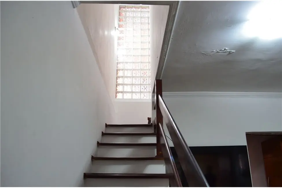 Foto 9 de Casa com 2 quartos à venda, 200m2 em Tatuapé, São Paulo - SP