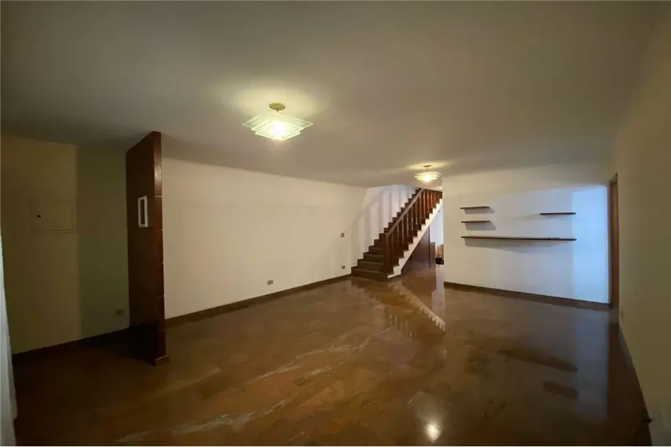 Foto 2 de Casa com 3 quartos à venda, 338m2 em Tatuapé, São Paulo - SP