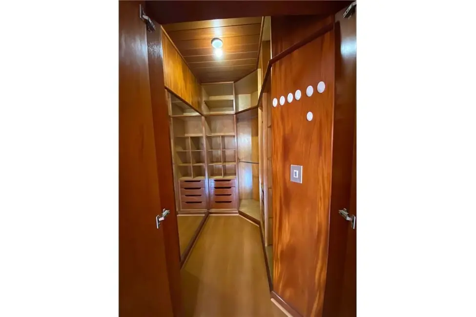 Foto 3 de Casa com 3 quartos à venda, 338m2 em Tatuapé, São Paulo - SP