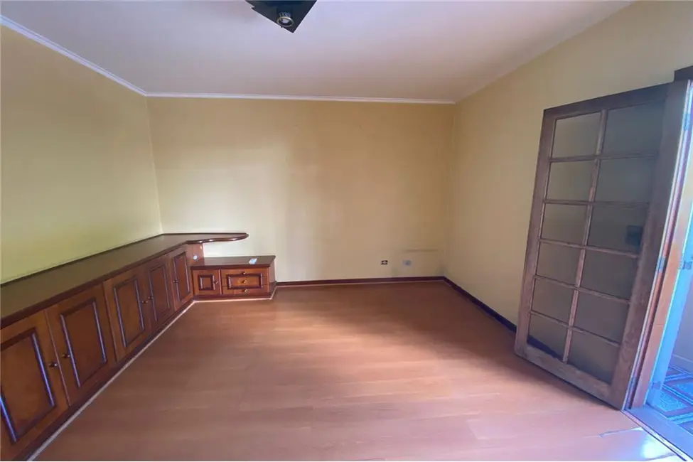 Foto 1 de Casa com 3 quartos à venda, 338m2 em Tatuapé, São Paulo - SP