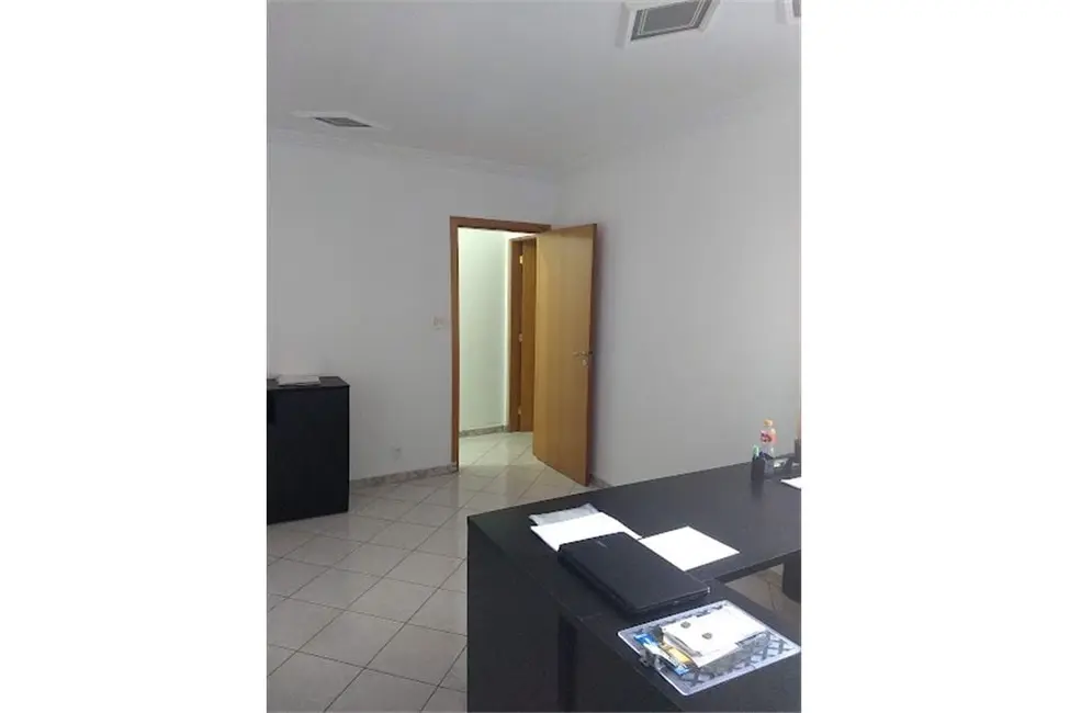 Foto 8 de Casa com 2 quartos à venda, 70m2 em Tatuapé, São Paulo - SP