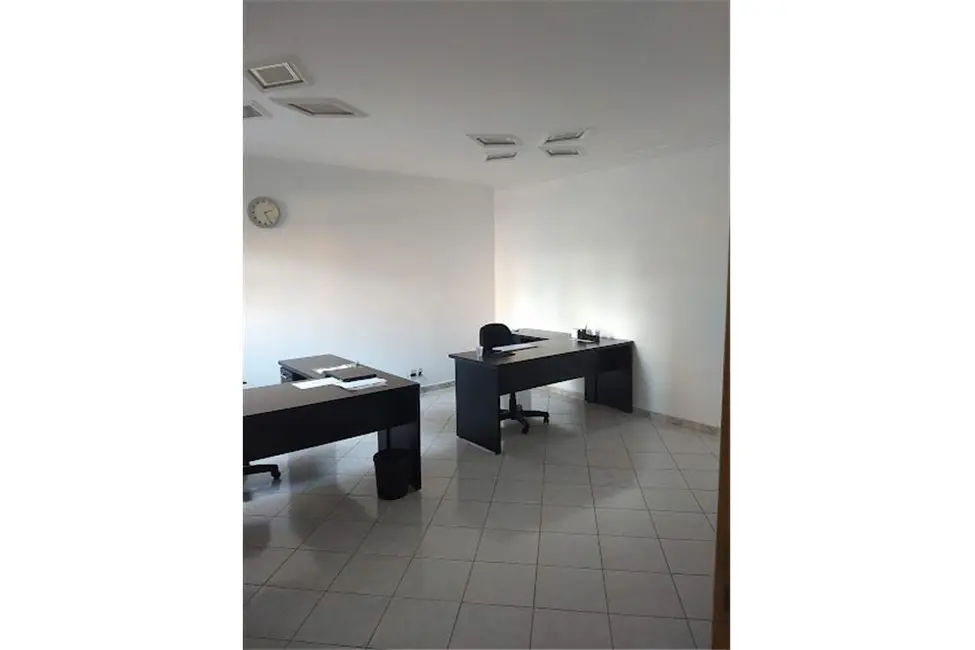 Foto 5 de Casa com 2 quartos à venda, 70m2 em Tatuapé, São Paulo - SP