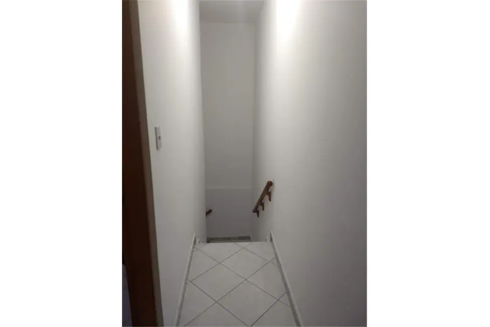 Foto 3 de Casa com 2 quartos à venda, 70m2 em Tatuapé, São Paulo - SP