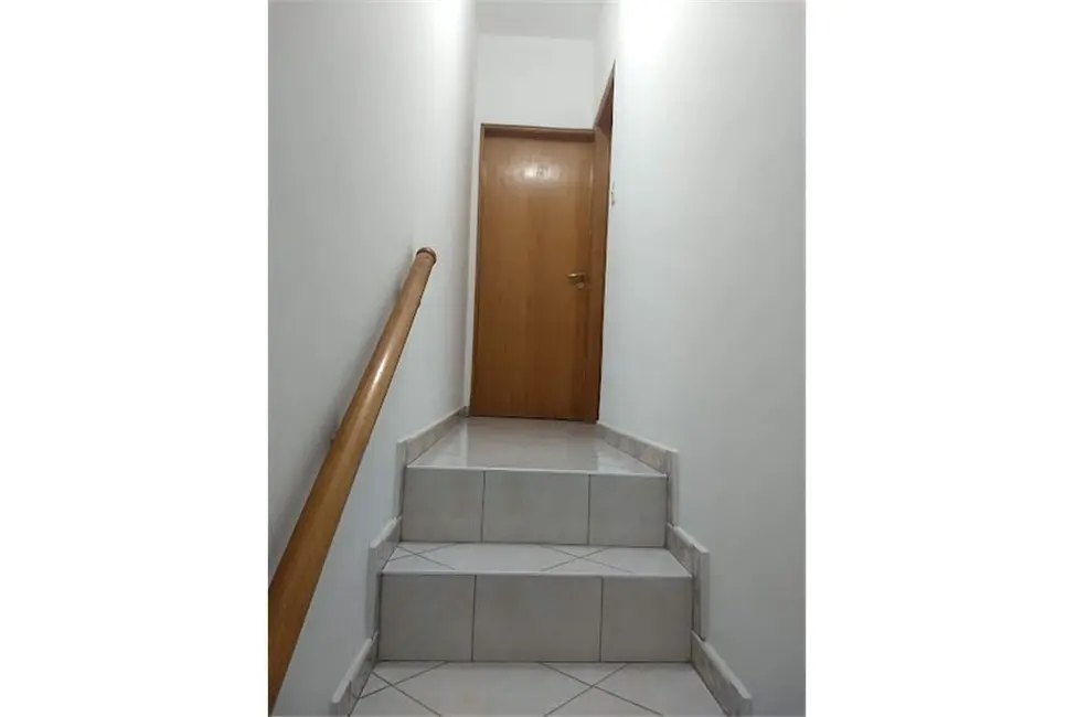 Foto 9 de Casa com 2 quartos à venda, 70m2 em Tatuapé, São Paulo - SP