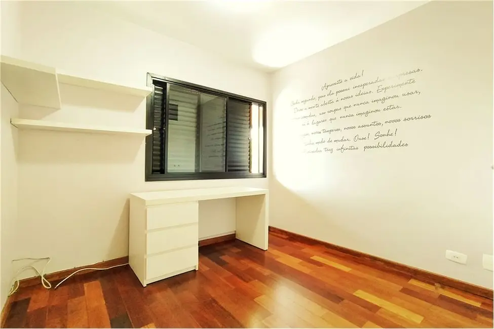 Foto 8 de Apartamento com 3 quartos à venda, 83m2 em Tatuapé, São Paulo - SP