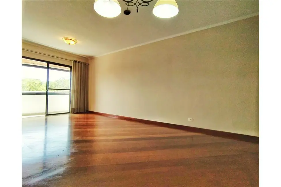 Foto 4 de Apartamento com 3 quartos à venda, 83m2 em Tatuapé, São Paulo - SP