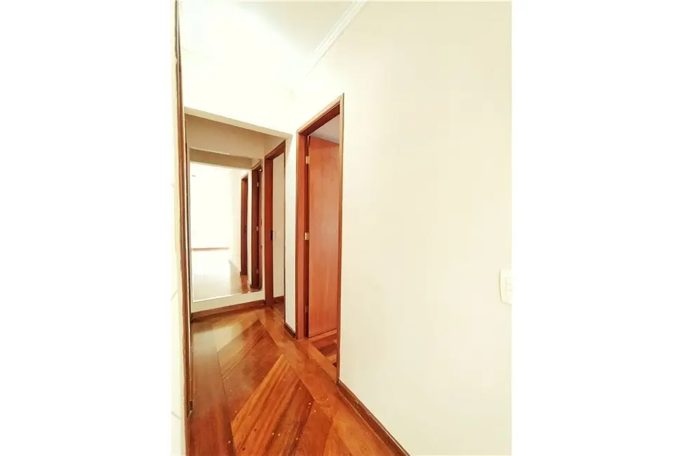 Foto 9 de Apartamento com 3 quartos à venda, 83m2 em Tatuapé, São Paulo - SP