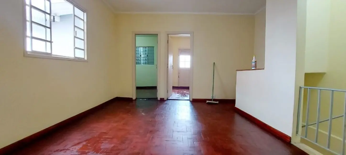 Foto 8 de Casa com 3 quartos à venda, 183m2 em Vila Carrão, São Paulo - SP