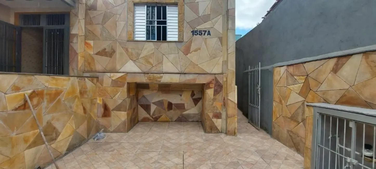 Foto 6 de Casa com 3 quartos à venda, 183m2 em Vila Carrão, São Paulo - SP