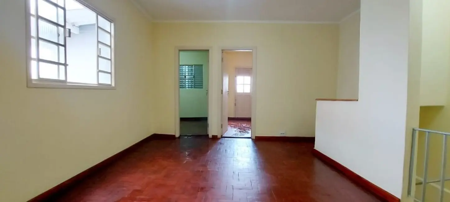 Foto 7 de Casa com 3 quartos à venda, 183m2 em Vila Carrão, São Paulo - SP