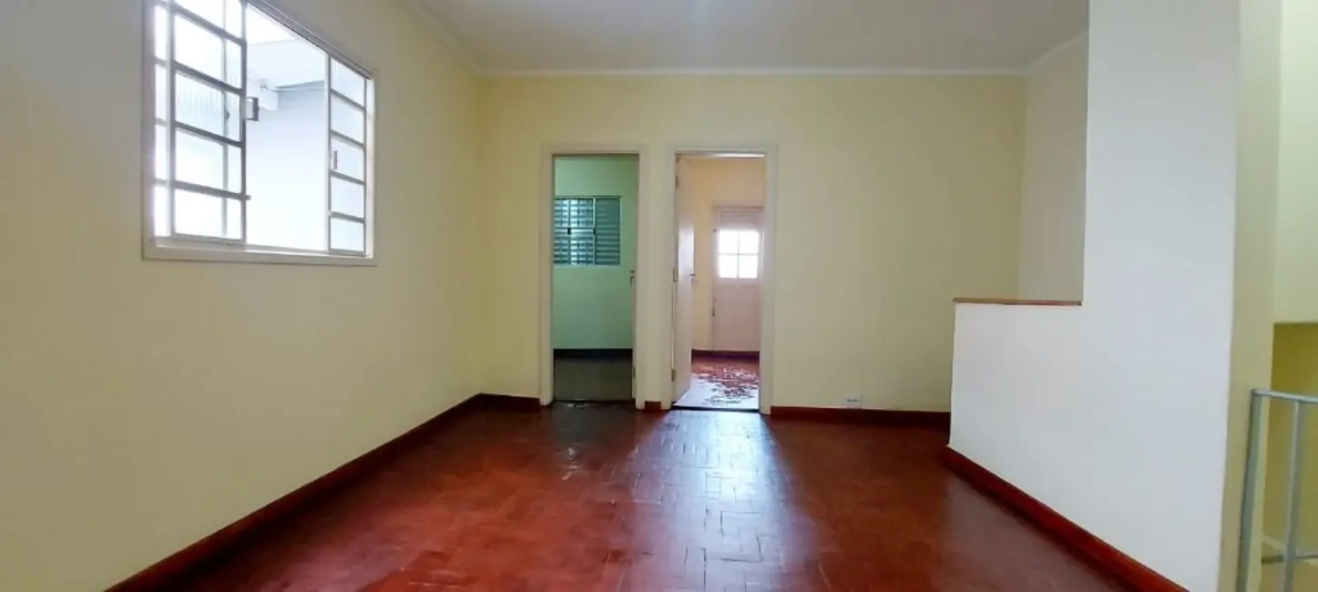 Foto 9 de Casa com 3 quartos à venda, 183m2 em Vila Carrão, São Paulo - SP