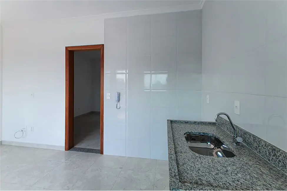 Foto 5 de Apartamento com 1 quarto à venda, 28m2 em Vila Carrão, São Paulo - SP