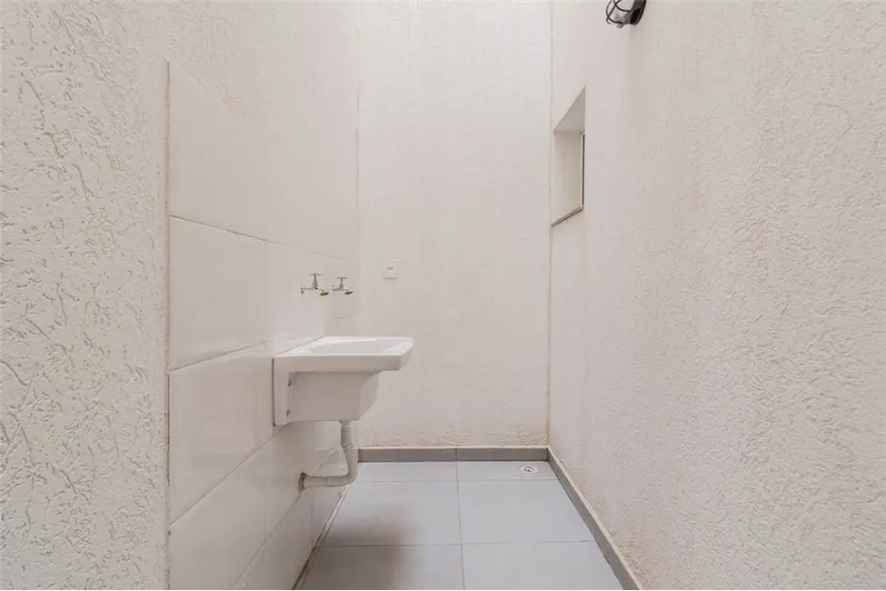 Foto 1 de Apartamento com 1 quarto à venda, 32m2 em Vila Carrão, São Paulo - SP