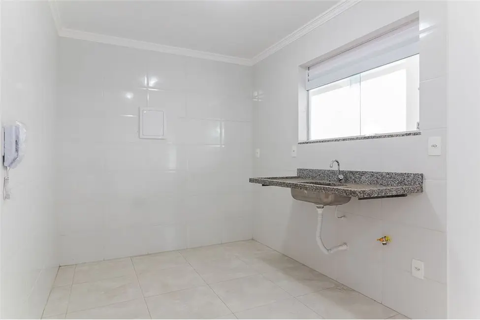 Foto 4 de Apartamento com 1 quarto à venda, 32m2 em Vila Carrão, São Paulo - SP