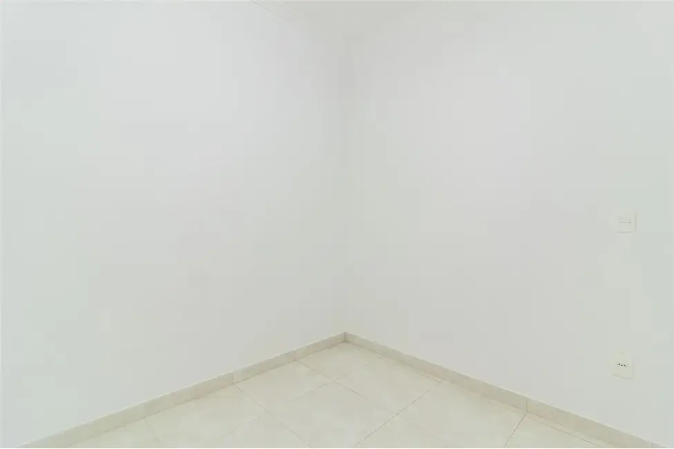 Foto 9 de Apartamento com 1 quarto à venda, 32m2 em Vila Carrão, São Paulo - SP