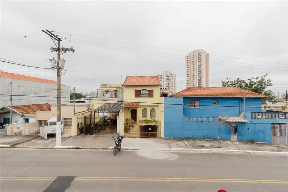 Foto 5 de Apartamento com 2 quartos à venda, 115m2 em Vila Carrão, São Paulo - SP