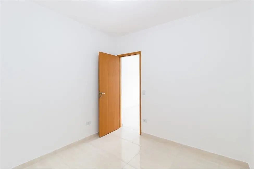 Foto 7 de Apartamento com 2 quartos à venda, 115m2 em Vila Carrão, São Paulo - SP