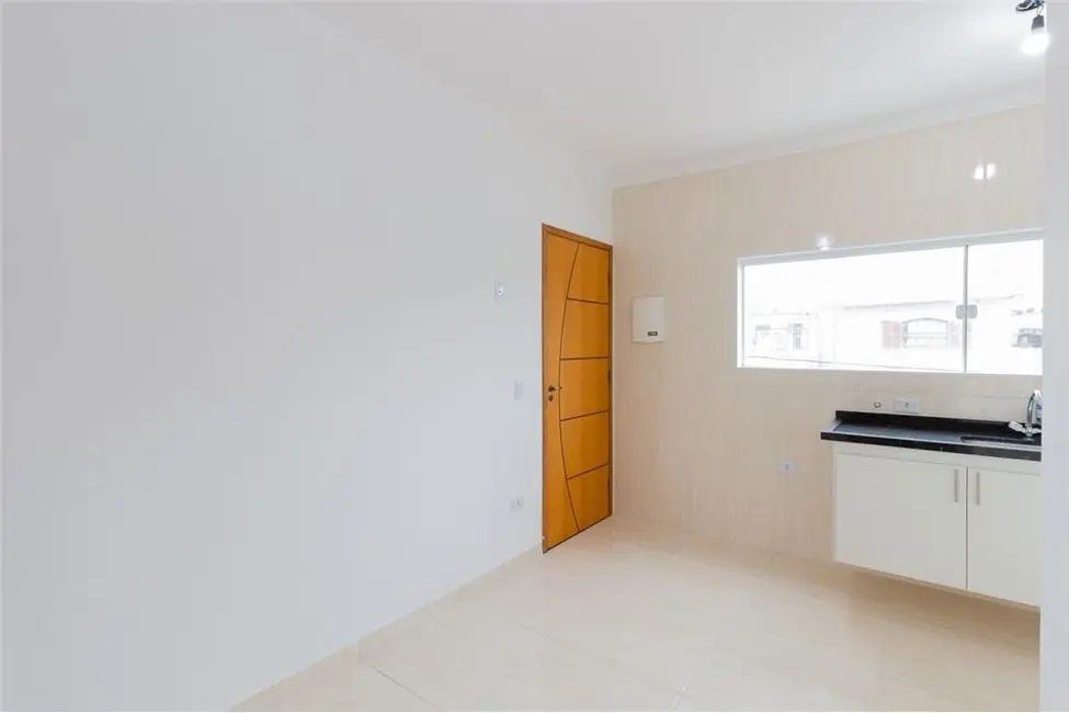 Foto 4 de Apartamento com 2 quartos à venda, 115m2 em Vila Carrão, São Paulo - SP