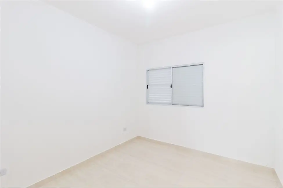 Foto 6 de Apartamento com 2 quartos à venda, 115m2 em Vila Carrão, São Paulo - SP