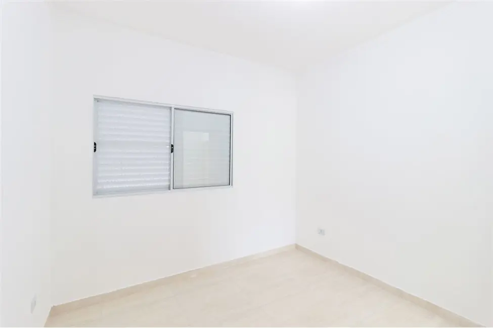 Foto 8 de Apartamento com 2 quartos à venda, 115m2 em Vila Carrão, São Paulo - SP