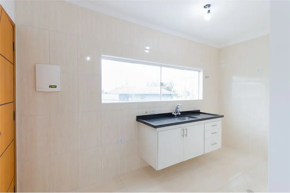 Foto 2 de Apartamento com 2 quartos à venda, 115m2 em Vila Carrão, São Paulo - SP