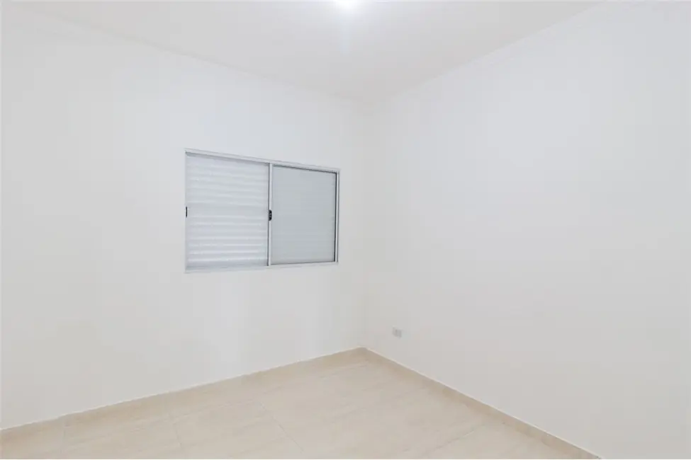 Foto 9 de Apartamento com 2 quartos à venda, 115m2 em Vila Carrão, São Paulo - SP
