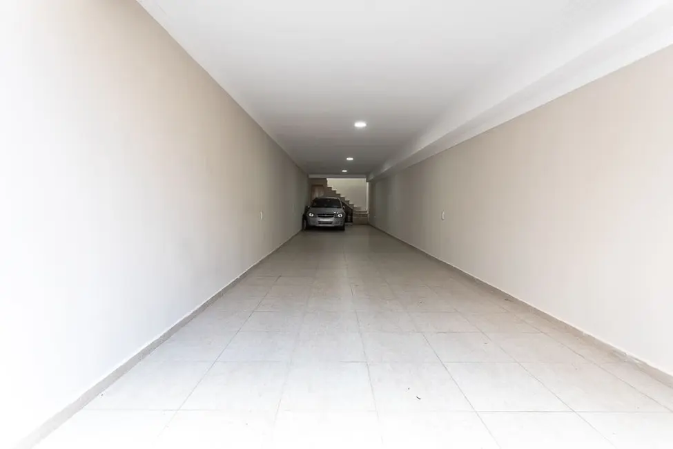 Casa com 3 quartos à venda, 279m2 em Vila Carrão, São Paulo - SP - imagem 4 Foto 4 de Casa com 3 quartos à venda, 279m2 em Vila Carrão, São Paulo - SP