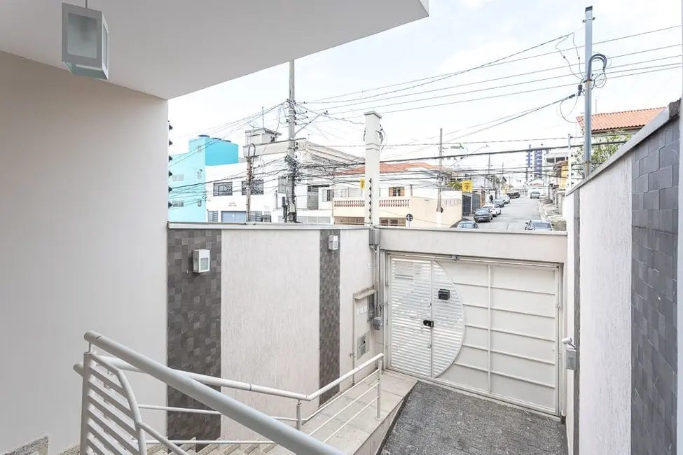 Casa com 3 quartos à venda, 279m2 em Vila Carrão, São Paulo - SP - imagem 7 Foto 7 de Casa com 3 quartos à venda, 279m2 em Vila Carrão, São Paulo - SP