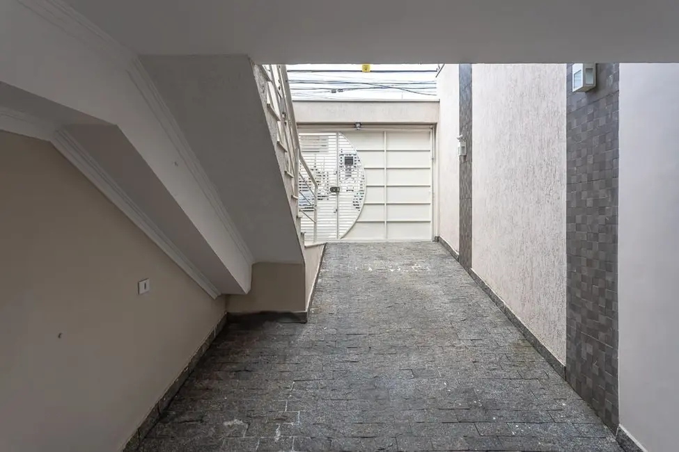 Casa com 3 quartos à venda, 279m2 em Vila Carrão, São Paulo - SP - imagem 5 Foto 5 de Casa com 3 quartos à venda, 279m2 em Vila Carrão, São Paulo - SP