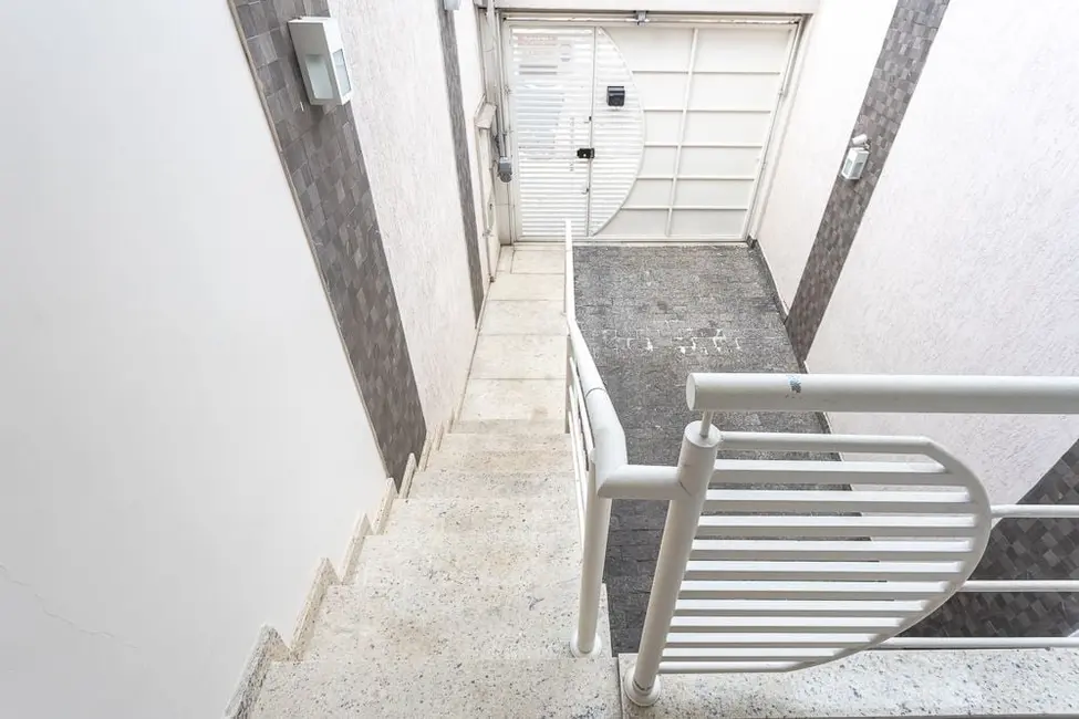 Casa com 3 quartos à venda, 279m2 em Vila Carrão, São Paulo - SP - imagem 8 Foto 8 de Casa com 3 quartos à venda, 279m2 em Vila Carrão, São Paulo - SP